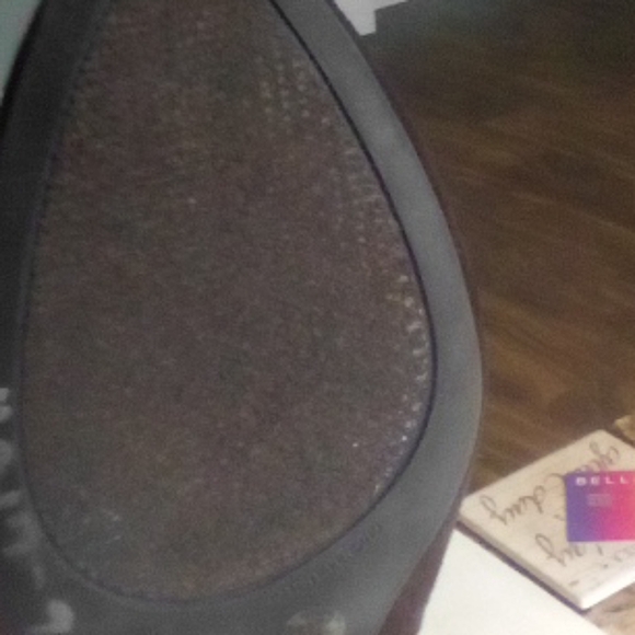 Heels by bcbg generation - Picture 5 of 6